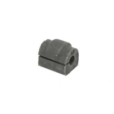 Imagen de FEBI BILSTEIN 49386 Silentblock Barra Estabilizadora Eje trasero Caucho 12 BMW: 3 Berlina, 2 Coupé, 1 Hatchback
