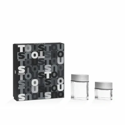 Imagen de Armani Man Set de Regalo