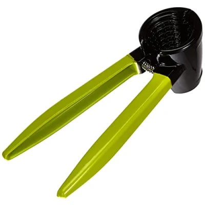Imagen de Ibili Cascanueces Luxe, Stainless Steel