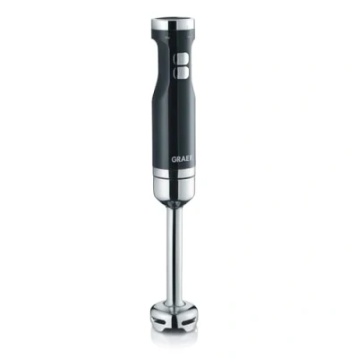 Imagen de Batidora de mano HB502EU