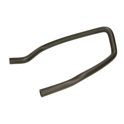 Imagen de THERMOTEC DWP017TT Manguitos de Radiador Caucho PEUGEOT: 307 Hatchback, CC