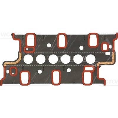 Imagen de REINZ 71 24913 30 Junta Colector de Admision FORD: Sierra Mk1 Hatchback, Mk2 Berlina, Hatchback norauto, oscaro, mister auto