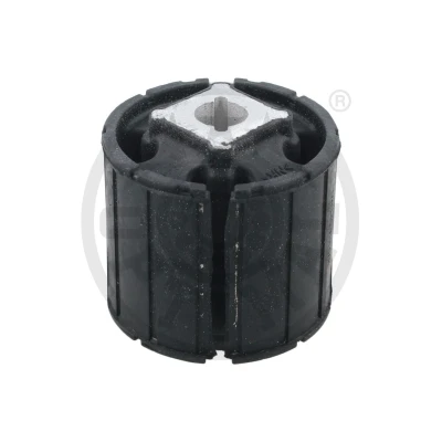 Imagen de OPTIMAL F8 8302 Suspensión, soporte del Eje ambos lados, trasero BMW: 5 Touring