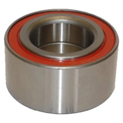Imagen de JAPANPARTS KK 14010 Juego de cojinete rueda 79 HONDA: Civic 7 Hatchback, 6 V Hatchback