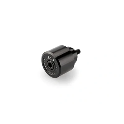 Imagen de Puig 20264N Adaptador Retrovisor a Contrapeso, Negro