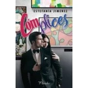 Imagen de Complices