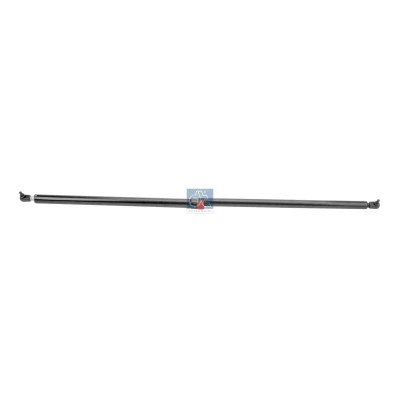 Imagen de DT Spare Parts 3.80716 Muelle Neumático Capó de Motor 390