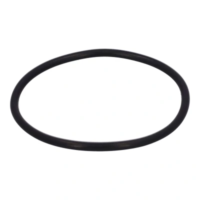 Imagen de FEBI BILSTEIN 47377 Anillo obturador MERCEDES BENZ: Vito Mixto, Clase C Berlina, R