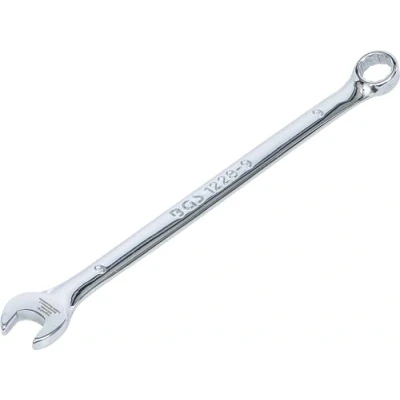 Imagen de BGS 1228 9 Llave combinada extra larga mm
