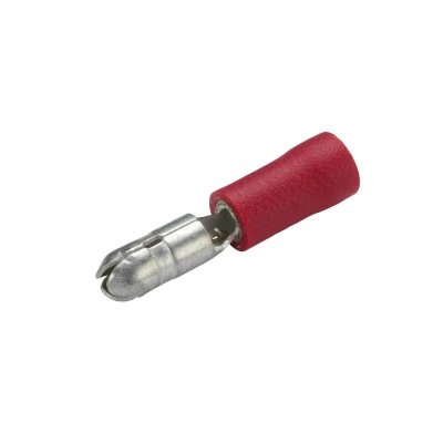 Imagen de HELLA 8KW 044 040 812 Conector de cables