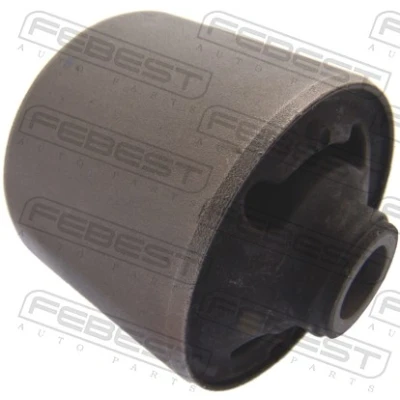 Imagen de FEBEST MAB 043 Cojinetes, diferencial MITSUBISHI: PAJERO 2, L200 III Pick up, Montero iO