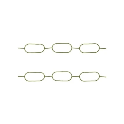 Imagen de Kit de juntas para colector aspiración AJUSA AJU77022100