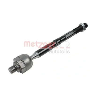 Imagen de METZGER 51032808 Rotula Axial de Direccion Eje delantero M16 x 1,5 HYUNDAI: Tucson