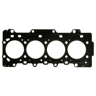 Imagen de AJUSA 10177200 Junta de Culata 1,32 98,5 MULTILAYER STEEL CHRYSLER: Voyager 4, / Grand 3, IV, DODGE: Nitro SUV