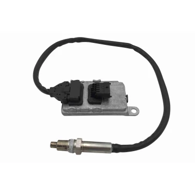 Imagen de VEMO V96 72 0904 Sensor NOx 24 con unidad de control