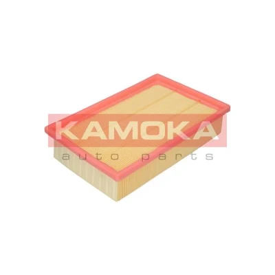 Imagen de Filtro de aire KAMOKA F204801
