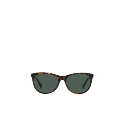 Imagen de POLAROID PLD 4161/S Gafas de Sol, Havana, 55 para Mujer