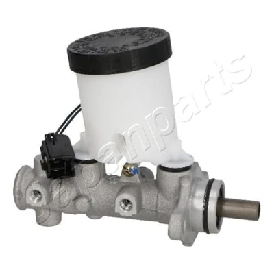Imagen de JAPANPARTS PF 348 Cilindro Maestro de Freno MAZDA: MX 5 2