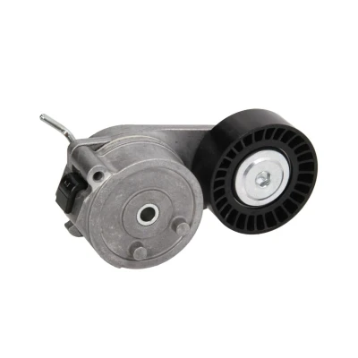 Imagen de DAYCO APV2799 Tensor de Correa