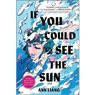 Imagen de If You Could See The Sun