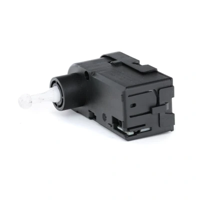 Imagen de TYC 20 5319 MA 1 Motor Regulador de Faros VOLKSWAGEN: Golf 5, Multivan 5 (7HM, IVECO: DAILY 3 Kasten/Kombi, 3, AUDI: A3 Hatchback