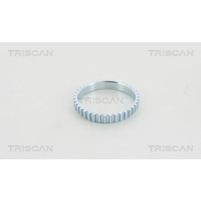 Imagen de TRISCAN 8540 43401 Anillo de Sensor ABS
