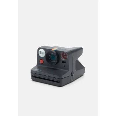 Imagen de Polaroid NOW GEN 2 SET Cámara, Talla: One Size, Black