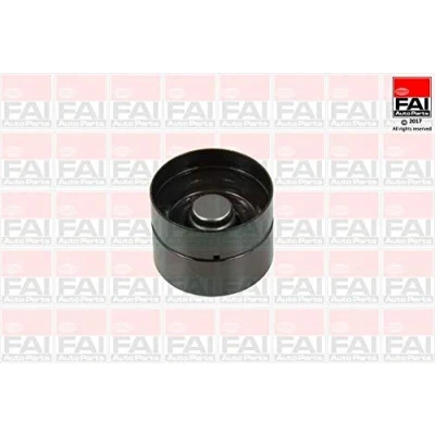 Imagen de FAI AutoParts BFS318S Taqués Hidráulicos hidráulico Lado de escape, admisión VOLKSWAGEN: Golf 4, 5, Touran I, SEAT: Ibiza 3