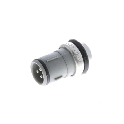 Imagen de VEMO Original Quality V10 72 0911 Sensor de Temperatura del Refrigerante AUDI: 80 B4 Berlina, Coupe B3, 100 C4 Berlina