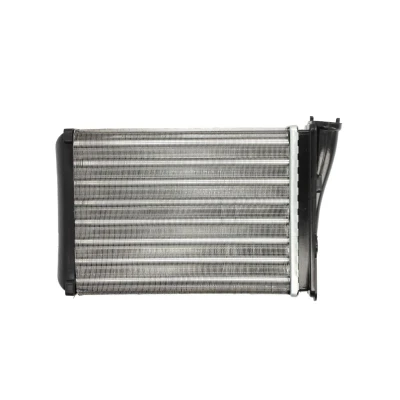 Imagen de THERMOTEC D6P019TT Radiador de Calefaccion PEUGEOT: 208 I Hatchback