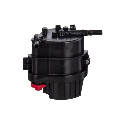 Imagen de MANN FILTER WK 9015 x Filtro Combustible 10 con junta FORD: FIESTA 6, 5, Fusion Familiar, PEUGEOT: 207 Hatchback, 1007 Hatchback norauto,