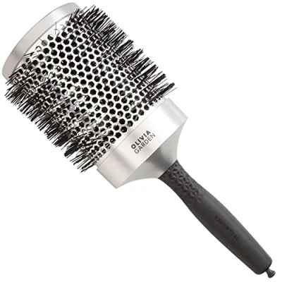 Imagen de Olivia Garden ProThermal T 83