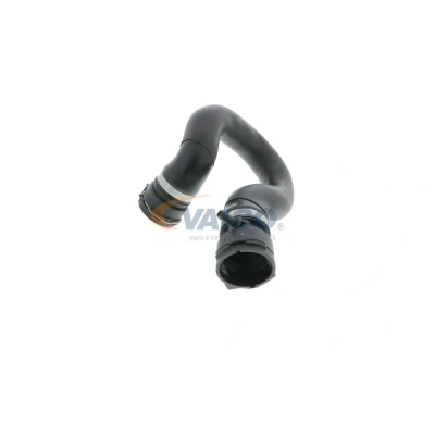 Imagen de VAICO V10 4283 Manguitos de Radiador arriba Original calidad AUDI: A6 C6 Berlina, Avant