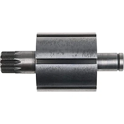 Imagen de KS TOOLS 515.1200 R012P Herramienta