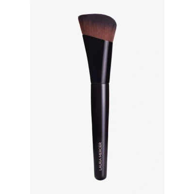 Imagen de Laura Mercier Real Flawless Foundation Brush