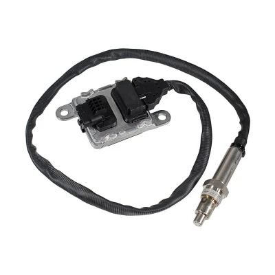 Imagen de METZGER 0899365 Sensor NOx