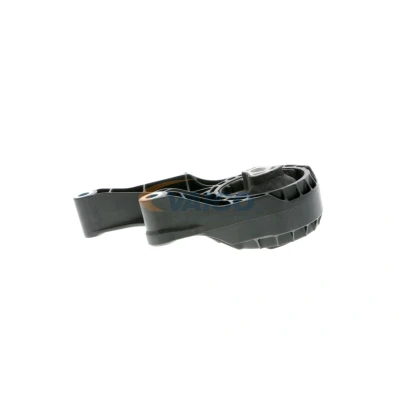 Imagen de VAICO V40 1034 Soporte de motor Original calidad delante OPEL: Astra J Sports Tourer, Hatchback, GTC