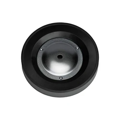 Imagen de Tormek Rueda de afilar compuesta CW 220