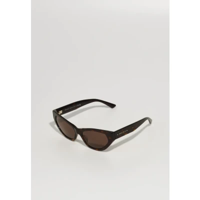Imagen de Jimmy Choo Gafas de sol, Mujer, Talla: 55, Havana