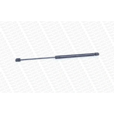 Imagen de MONROE ML5218 Amortiguador de maletero 500 495 SKODA: Octavia I Hatchback, AUDI: A4 B9 Avant