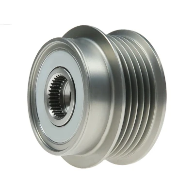 Imagen de AS PL AFP6011 Rueda Libre Alternador