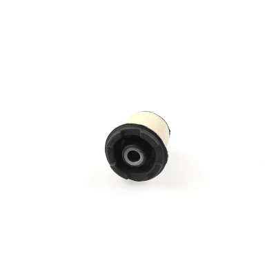 Imagen de SKF VKDS 335005 Silentblock Brazo de Suspension OPEL: Vectra B Berlina