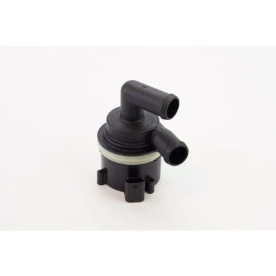 Imagen de CONTITECH WPS7012 Bomba de agua adicional VOLKSWAGEN: GOLF 6, Passat B6 Variant, Scirocco III, AUDI: A4 B8 Berlina, Q5, Avant, SEAT: Altea XL