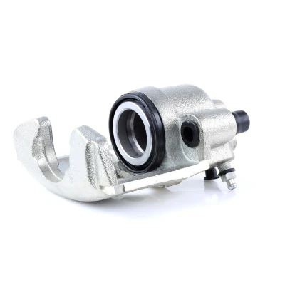 Imagen de Pinza de freno ELSTOCK 83 0643