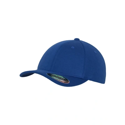 Imagen de Flexfit Double Gorra, Talla: L/XL, Royal