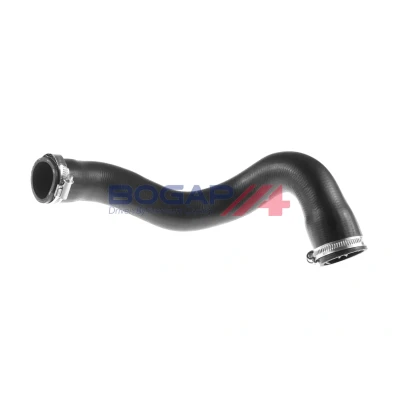 Imagen de BOGAP A1711121 Manguera Turbo