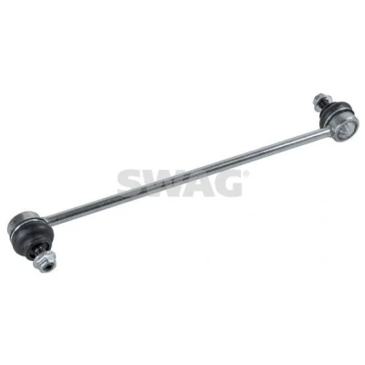 Imagen de SWAG 62 93 6440 Bieleta de suspensión CITROËN: Berlingo / First I, I Furgón, C4 Grand Picasso