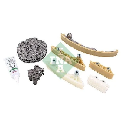 Imagen de Kit de cadena distribución INA 559 1806 21