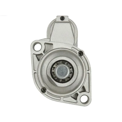 Imagen de Motor de arranque AS PL S3025SR