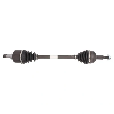 Imagen de SKF VKJC 8873 Árbol de transmisión 672, 52,5 PEUGEOT: 308 II Hatchback, SW 2